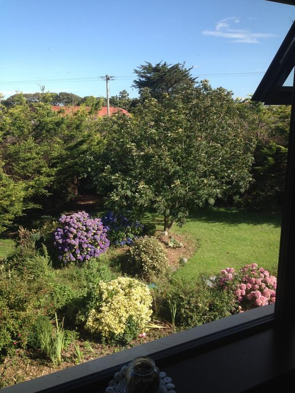 Abrae House Guest House Rosslare Harbour Room photo