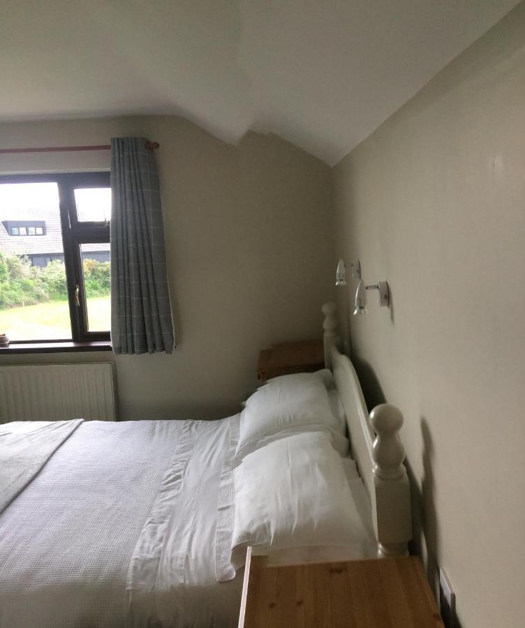 Abrae House Guest House Rosslare Harbour Exterior photo